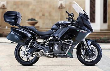  ����BJ600GS-A Ѳ����