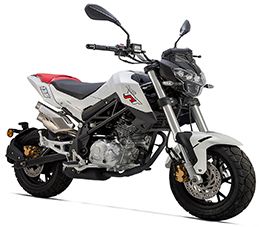С����xx125