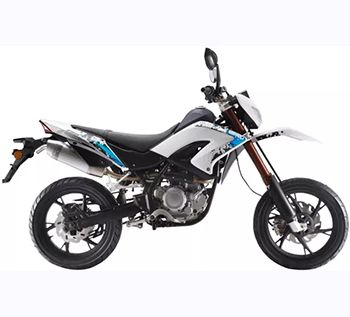 ԽҰBJ250GY-2