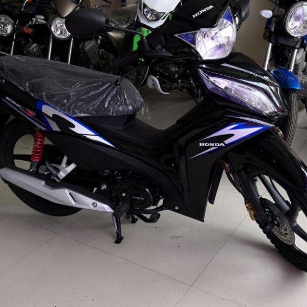  ������SDH110-22