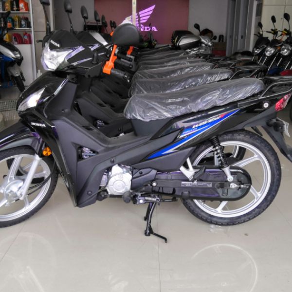  ������SDH110-21