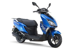 ��ľUY125