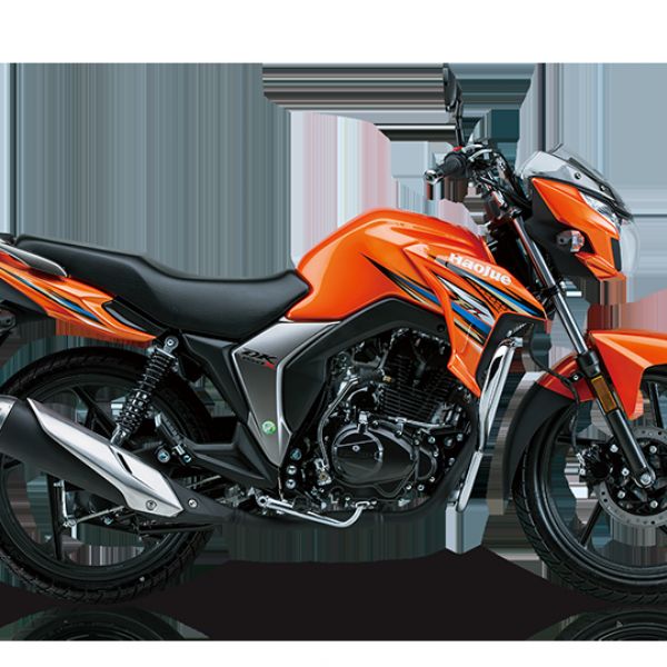  Dk150R ����HJ150-30F