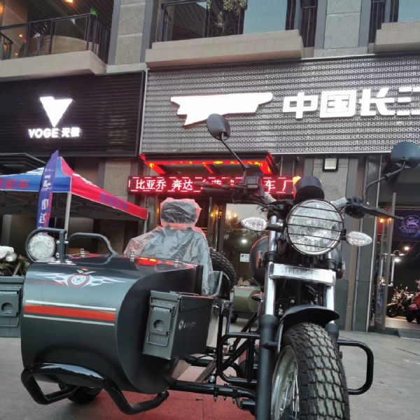  ��α�����250��  LJ200B
