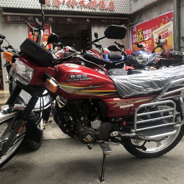 �¸о�XGJ150-3C