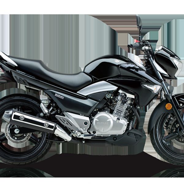  ������ľ GW250-A