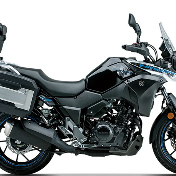 ������ľ DL250-A (ABS)