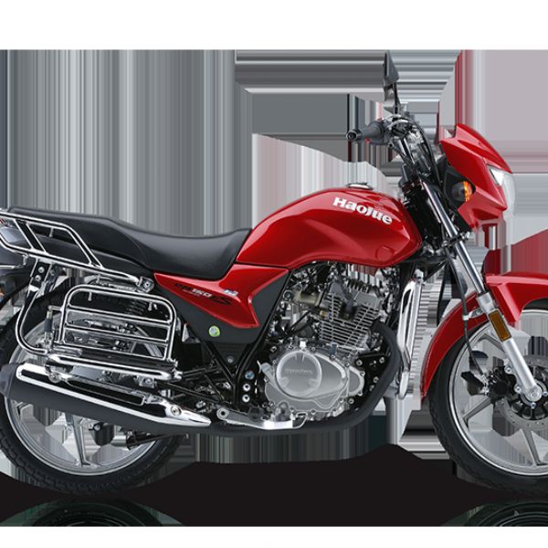  ����DM150ES  HJ150-23C