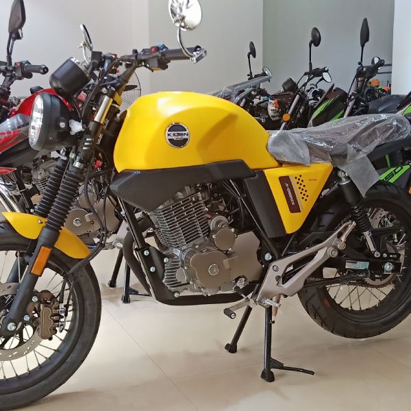 ����KD250-V