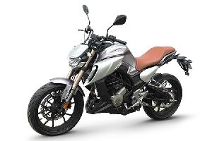  ɭ��Ħ��SENKE���ħ��SK250-K���ĵ���ֳ�CBS��