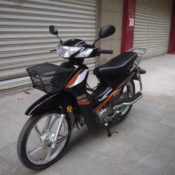  ��������������JL110-16���ĵ���
