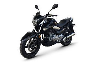 ������ľ  GW250-A