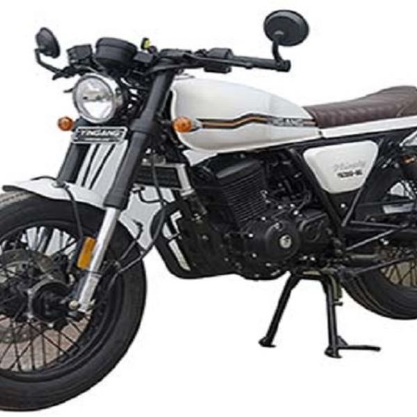 �������� YG200-8C