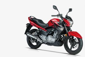 ��� GW250-A