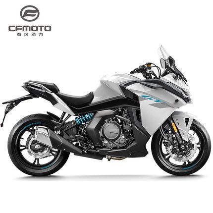 ����GT650