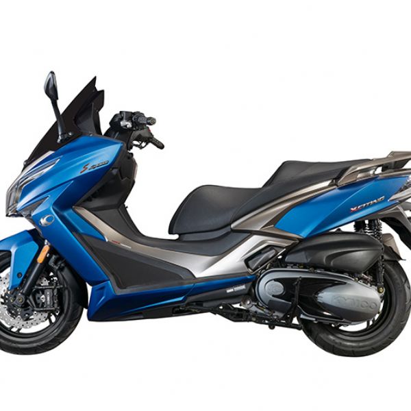 ������ͧ400