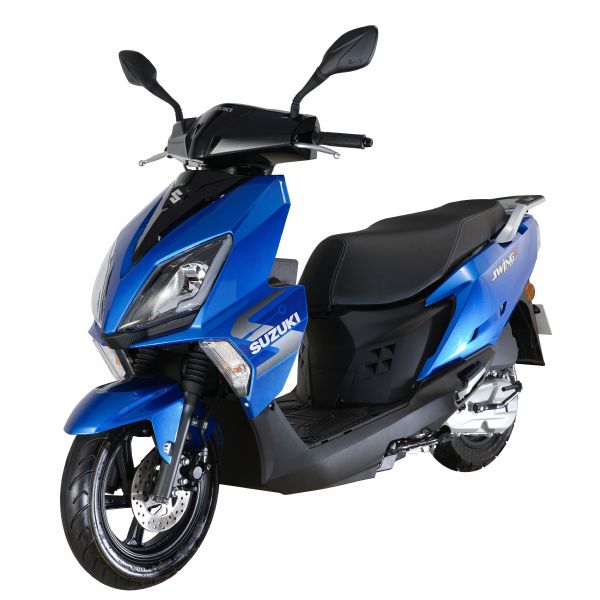  ������ľUY125