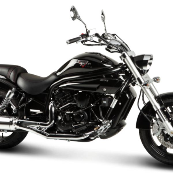  ����KR ����GV650