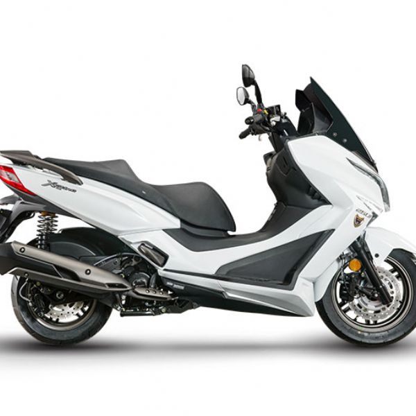  ������ͧ250