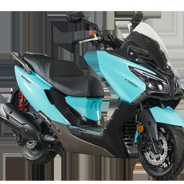  ����CT250