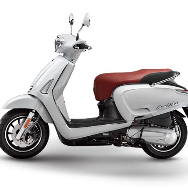  Any like Q150 noodoe ABS�桭