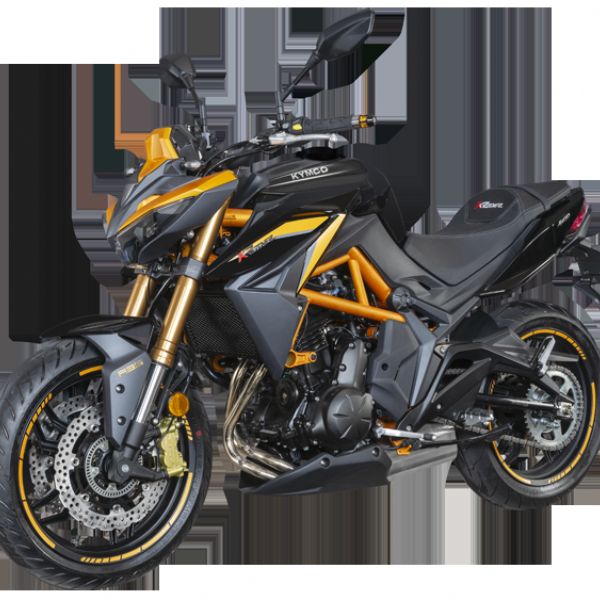 ����Ħ��KRIDER 400 ABS