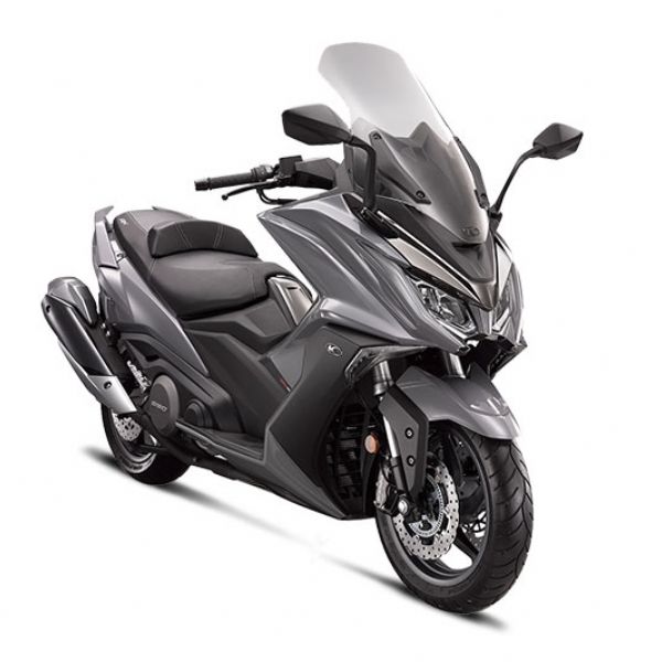  ����Ħ�н��ڳ�AK550