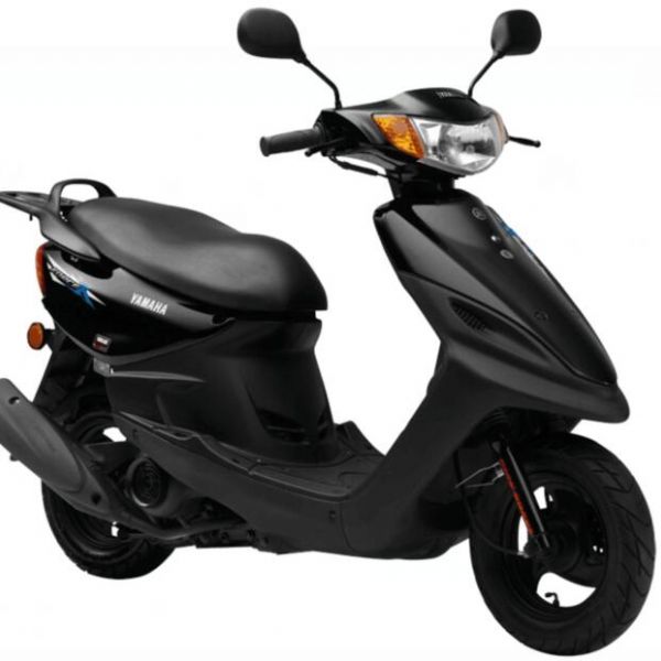 �ֺ�  LH110T-15