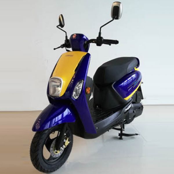 �ֺ�  LH110T-17