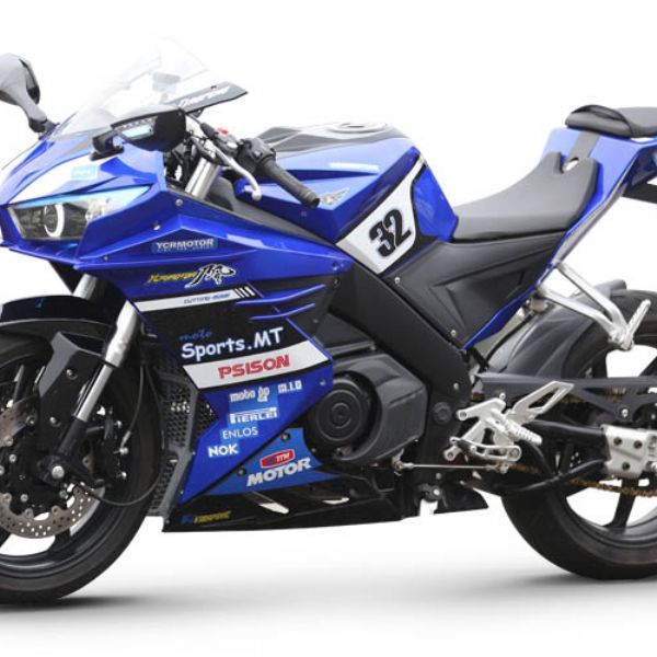 ŵ�� ����300 Y2-300(2019)