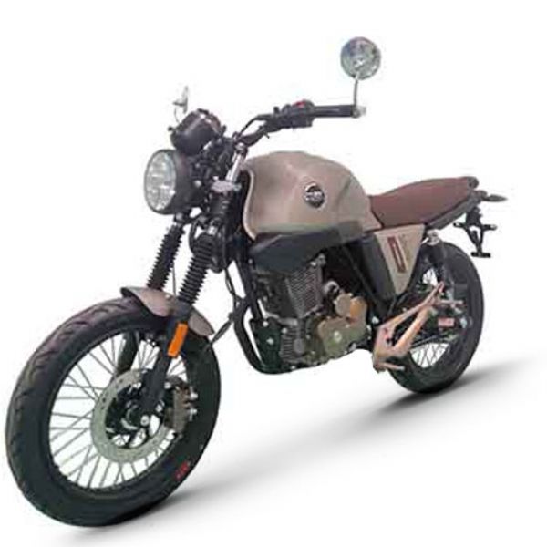 ����  KD250-V