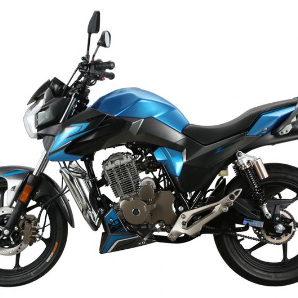 ����  KD250-Z