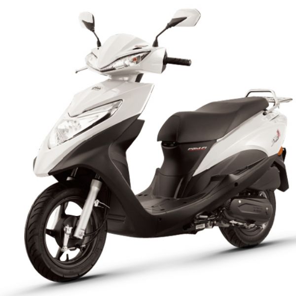 �´��ޱ��� dio u+ SDH125T-35��