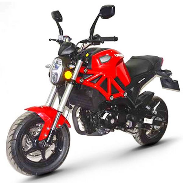 ����  YG150-23A
