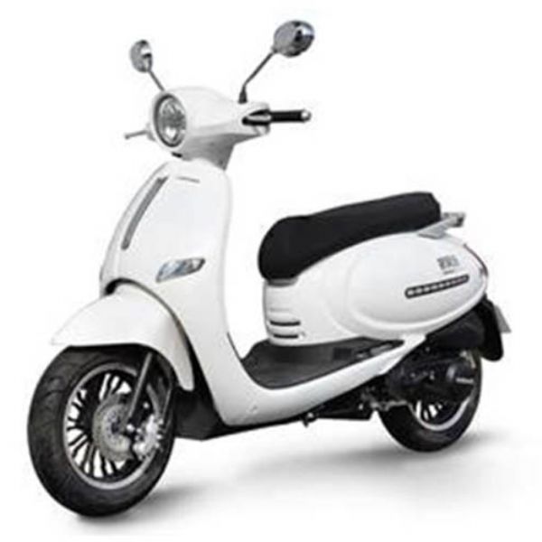 ���� ���� YG175T-38
