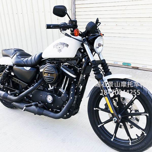 ���״�άɭXL883N���������ܳ�Ħ��