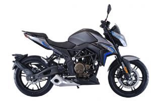 VOGE�޼�  300R ABS