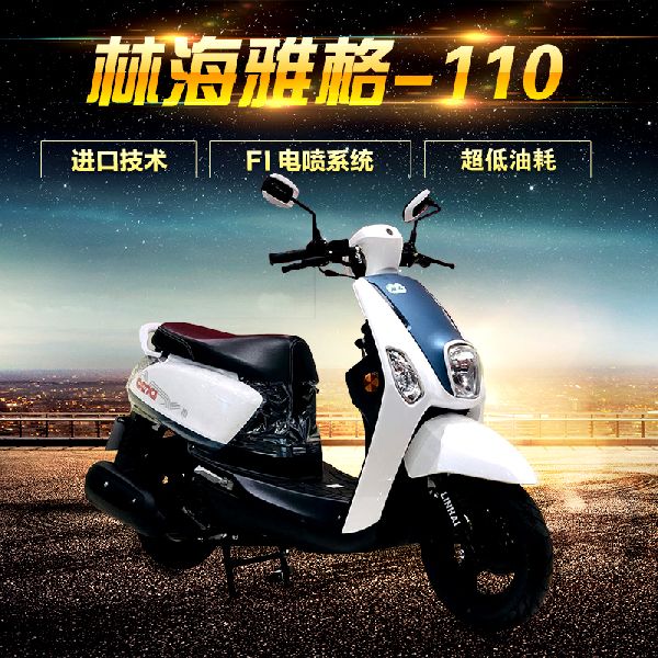  �ֺ�Ħ�����Ÿ�������110CCС����CUXI���渴��