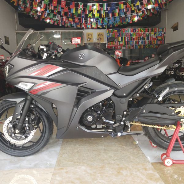 zy450