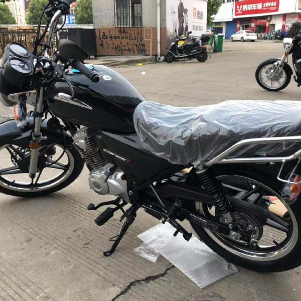 �´��ޱ���̫��Ħ�г�����SDH125-65