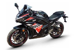 ������  DLS400-2D