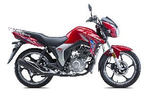 DK125RHJ125-30F