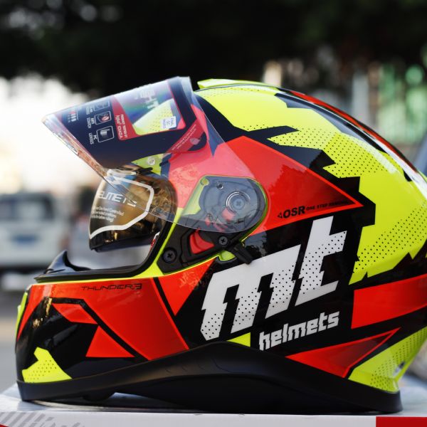 MTHELMETS Ħ�г�ͷ������������������ͷ����ů��