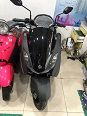  ������Ѳӥ125