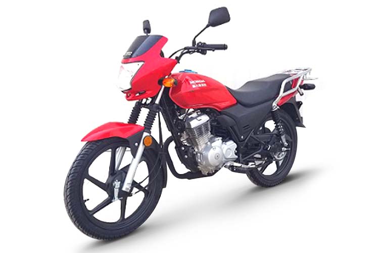 �´��ޱ���SDH150-28