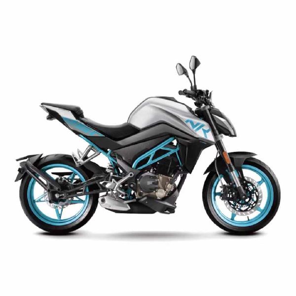  ����250NK �����