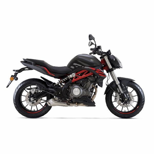  ������ Benelli ������BJ300