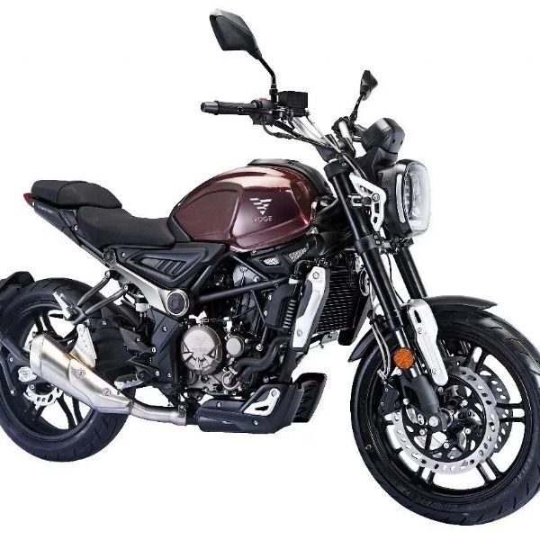  ¡���޼�LX300-6C