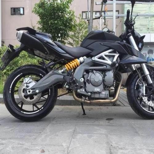  ������BJ600GS-3