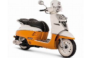 ����150i����
